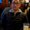 Photo of Rich A.