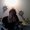 Photo of Cherelle S.