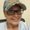 Photo of Audrey M.