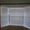 Photo of K's Blinds I.