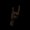 Photo of Qype User (Zend…)