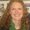 Photo of Melissa C.