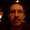 Photo of Dan G.