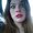 Photo of Jessica H.