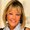 Photo of Jeannie F.