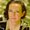 Photo of Christine F.