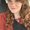Photo of Christina G.