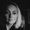 Photo of Lynette M.
