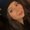 Photo of Desiree C.