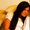 Photo of Haneen A.