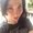 Photo of Marni K.