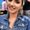 Photo of Briana P.