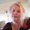 Photo of Amy G.