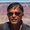 Photo of Satish M.