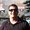 Photo of Aaron B.