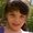 Photo of Shana T.