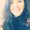 Photo of Lina M.