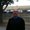 Photo of Brian S.