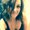 Photo of Chelsey N.