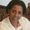 Photo of Menalu L.