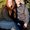Photo of Annette U.