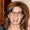 Photo of Kimberly A.