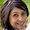 Photo of Lainie M.