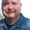 Photo of Gregg B.