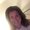 Photo of Raina W.