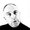 Photo of Adam L.
