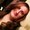 Photo of Kari S.