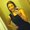 Photo of Katlin J.