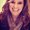 Photo of Adrienne M.