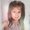 Photo of Corinne P.