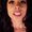 Photo of Brianna H.