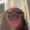 Photo of Italya A.