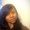 Photo of Alaina C.