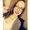 Photo of Courtney J.