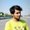 Photo of Krishna Vamsee V.