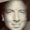 Photo of Ed J.