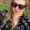 Photo of Brittney M.