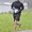 Photo of Dustin B.