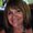 Photo of Roberta H.