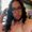 Photo of Tashekia M.