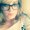 Photo of Kayla V.