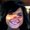 Photo of Megan C.