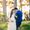 Photo of Roza G.