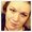 Photo of Candice B.