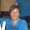 Photo of Pamela H.