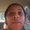 Photo of Samantha A.